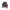 https://res.cloudinary.com/billionhands/image/upload/v1763720420/items/mlehsmrigjksqen0owbo.avif-3cover