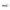 https://res.cloudinary.com/billionhands/image/upload/v1763720421/items/yt0hnp420hicmnbqi895.jpg-3cover