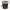 https://res.cloudinary.com/billionhands/image/upload/v1763720422/items/goxcreomxymoeumkwzs5.webp-3cover