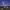 https://res.cloudinary.com/billionhands/image/upload/v1763720491/items/nput6fjuiiatb32a5y2o.jpg-1cover