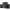 https://res.cloudinary.com/billionhands/image/upload/v1763720530/items/xsy3dajig2ebje5ph8rl.jpg-0cover