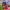 https://res.cloudinary.com/billionhands/image/upload/v1763720714/items/ghdztcbowcykzqtequpn.jpg-1cover