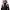 https://res.cloudinary.com/billionhands/image/upload/v1763720870/items/jeycdsxf9cg4r9pj2fbo.webp-0cover
