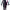 https://res.cloudinary.com/billionhands/image/upload/v1763720872/items/bgftj7zd7oesnq2b6hqn.webp-2cover