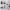 https://res.cloudinary.com/billionhands/image/upload/v1763721150/items/t7tdb5zge4tl09msqemh.jpg-0cover