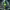 https://res.cloudinary.com/billionhands/image/upload/v1763721157/items/h0nsbe4dletmdimwb8wc.jpg-1cover