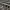 https://res.cloudinary.com/billionhands/image/upload/v1763721160/items/jccfwpwonva68tr4f4cv.png-3cover