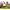 https://res.cloudinary.com/billionhands/image/upload/v1763721169/items/yqou1cws0hkkazuu5igl.png-3cover