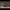 https://res.cloudinary.com/billionhands/image/upload/v1763721170/items/hcbqh8rguqt0m1nfiuyp.jpg-1cover