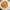 https://res.cloudinary.com/billionhands/image/upload/v1763721502/items/svoyl9c2gnibjqlgrnty.jpg-2cover