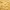 Farfalle cover