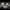 https://res.cloudinary.com/billionhands/image/upload/v1763731649/items/dpj06mqa1udwv7ls8bgz.jpg-3cover