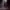 https://res.cloudinary.com/billionhands/image/upload/v1763731671/items/wjin4lk1wgivkbksodiz.png-2cover