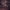 https://res.cloudinary.com/billionhands/image/upload/v1763731856/items/yjln3w3bfvxlwuqa67bp.avif-0cover