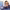 https://res.cloudinary.com/billionhands/image/upload/v1763766745/items/bykdlr1gu4kizsnu1mlh.avif-3cover