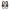https://res.cloudinary.com/billionhands/image/upload/v1763807150/items/v3kjnbvprf9xglnvdjk3.avif-1cover