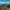 https://res.cloudinary.com/billionhands/image/upload/v1763907423/items/spr7c8jjfnoaw90knqmv.jpg-1cover