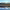 https://res.cloudinary.com/billionhands/image/upload/v1763907424/items/jhb9pl2xoinqwhsbgoee.jpg-2cover