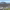 https://res.cloudinary.com/billionhands/image/upload/v1763907426/items/dkods8oouah8l0ziu4aj.jpg-3cover