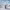 https://res.cloudinary.com/billionhands/image/upload/v1763911951/items/qrtwsn2prd0ptekjt3uq.jpg-0cover