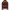 https://res.cloudinary.com/billionhands/image/upload/v1763915886/items/hjmyo7pydlkrudcvueiz.png-0cover