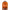https://res.cloudinary.com/billionhands/image/upload/v1763915889/items/oqfxn3jxm05iiw2onkd1.webp-3cover