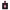 Black Opium de YSL cover