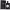 https://res.cloudinary.com/billionhands/image/upload/v1763942604/items/eaevxoykjvajhobjnzuz.jpg-1cover