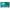 https://res.cloudinary.com/billionhands/image/upload/v1764025553/items/bfio0xcj77hibdsexmli.avif-2cover