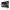 https://res.cloudinary.com/billionhands/image/upload/v1764025556/items/jyeuktligtacgfvzfcrb.png-1cover