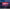 https://res.cloudinary.com/billionhands/image/upload/v1764025557/items/rlwut5dpxdp6ztqjtqwe.jpg-2cover