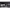 https://res.cloudinary.com/billionhands/image/upload/v1764025558/items/sn3l4p5je0g2rsjwmqv9.jpg-3cover