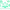 https://res.cloudinary.com/billionhands/image/upload/v1764065295/items/d54fat2wat2utpfmb6ok.png-2cover