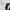 https://res.cloudinary.com/billionhands/image/upload/v1764069379/items/pyloexxzgmgfxe36isw2.webp-1cover