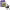 https://res.cloudinary.com/billionhands/image/upload/v1764084085/items/ziadfitnpfdbq6ctcxh8.jpg-3cover