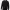 https://res.cloudinary.com/billionhands/image/upload/v1764146377/items/lxsemddqv9khdjzuvck2.jpg-3cover