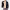 https://res.cloudinary.com/billionhands/image/upload/v1764146400/items/w4xfu3orl5fgwxi16y7x.avif-2cover
