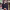 https://res.cloudinary.com/billionhands/image/upload/v1764156088/items/g7nqwkj4scqhiexief9p.webp-0cover