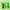 https://res.cloudinary.com/billionhands/image/upload/v1764162007/items/fryxclzaxcal0hiycrpe.webp-0cover