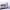 https://res.cloudinary.com/billionhands/image/upload/v1764168201/items/wwwzk18o81xvcyppdttf.png-0cover