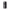 https://res.cloudinary.com/billionhands/image/upload/v1764168234/items/zjjcrlm0or5dqix71ckn.webp-2cover