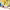 https://res.cloudinary.com/billionhands/image/upload/v1764168239/items/kncx7m98cw220ygj6fwy.jpg-1cover