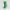 https://res.cloudinary.com/billionhands/image/upload/v1764168479/items/id7hlxdqkcmuf2jvnill.jpg-3cover