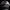 https://res.cloudinary.com/billionhands/image/upload/v1764173397/items/byqpmbhgrkwvrigpgpws.avif-3cover