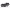 https://res.cloudinary.com/billionhands/image/upload/v1764173401/items/jwc0fccajvsogufiyxjm.webp-1cover