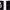 https://res.cloudinary.com/billionhands/image/upload/v1764173403/items/lg4whu7ctz4c4oiaplwg.jpg-1cover