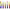 Multiple Color Palettes in Thermal Scopes cover