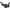 https://res.cloudinary.com/billionhands/image/upload/v1764173417/items/ot2uhswzrvvvri5hghxv.webp-0cover