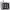 https://res.cloudinary.com/billionhands/image/upload/v1764173420/items/u0pamysl1mmqqszxva3g.jpg-3cover