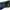 https://res.cloudinary.com/billionhands/image/upload/v1764173430/items/cyjgzemoyiccqzioummn.jpg-3cover